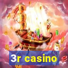 3r casino